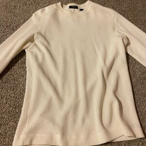 Theory Sweater